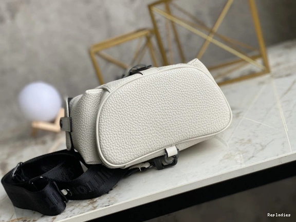 Repladies LOUIS CHRISTOPHER VUITTON XS 0816